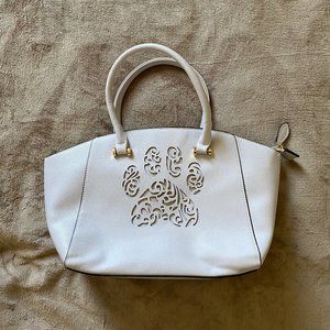 Pawsitively Beautiful Handbag
